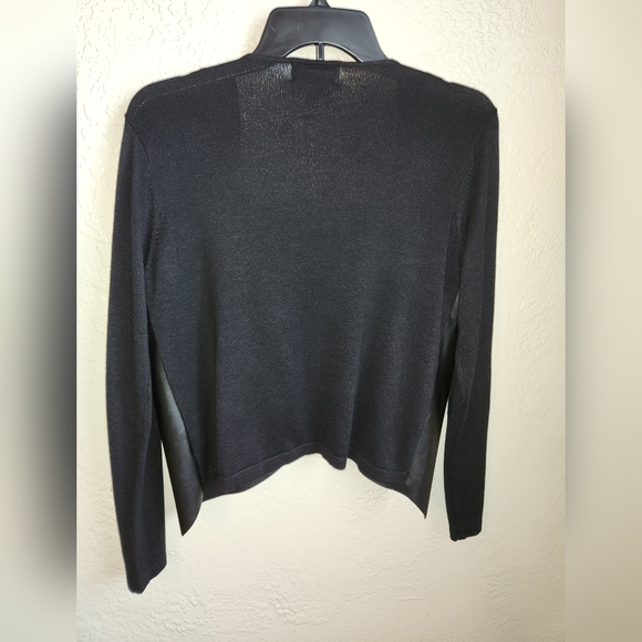 Ronni Nicole Cardigan - Picture 2 of 5